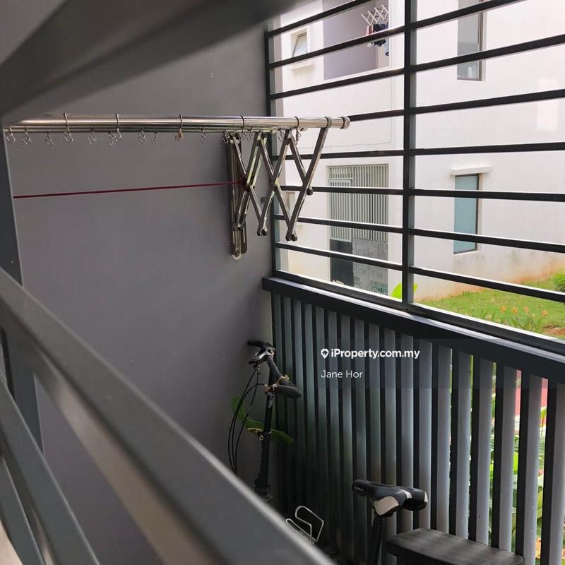 Townhouse for Sale in 16 sierra, Puchong by Jane Hor - iProperty.com.my