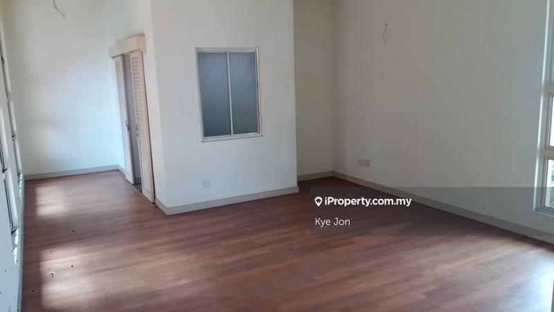 Bungalow House for Sale in Ara Damansara, Selangor by Kye Jon - iProperty.com.my