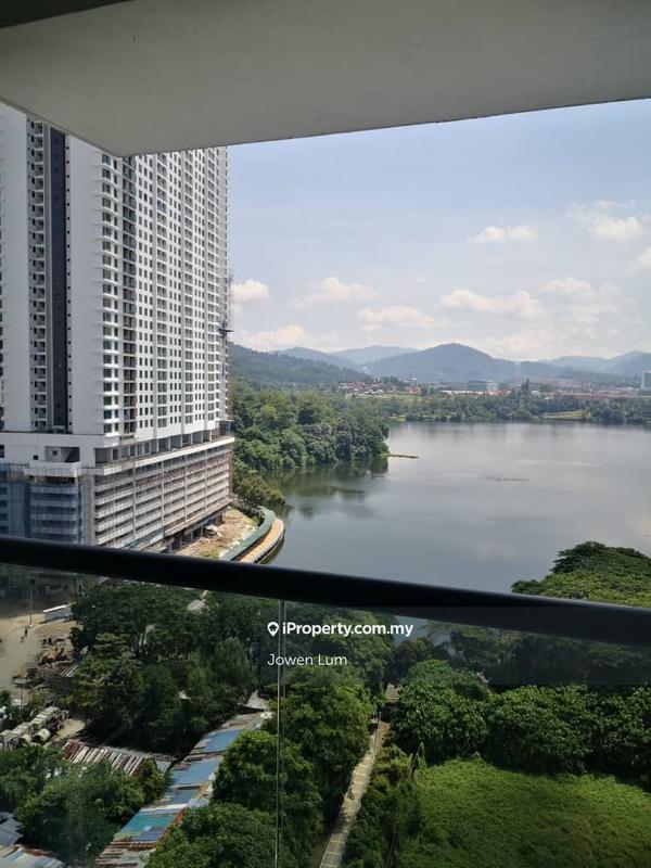 For Sale - Fortune Perdana