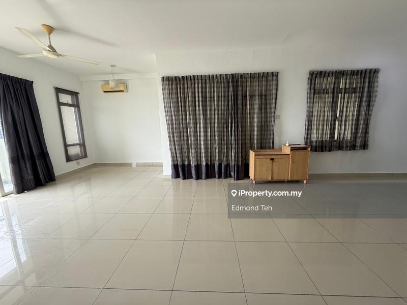 For Sale - Sky Vista Residency