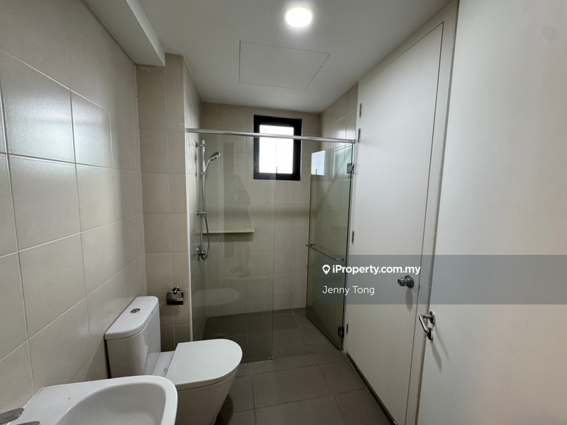 Condominium for Sale in Azelia Residence by Jenny Tong - iProperty.com.my