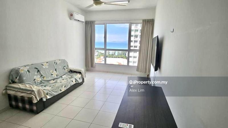 For Rent - i-Santorini