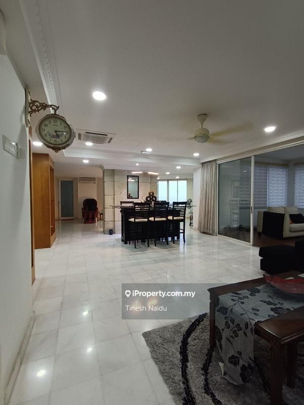 For Sale - Pantai Panorama Condominiums