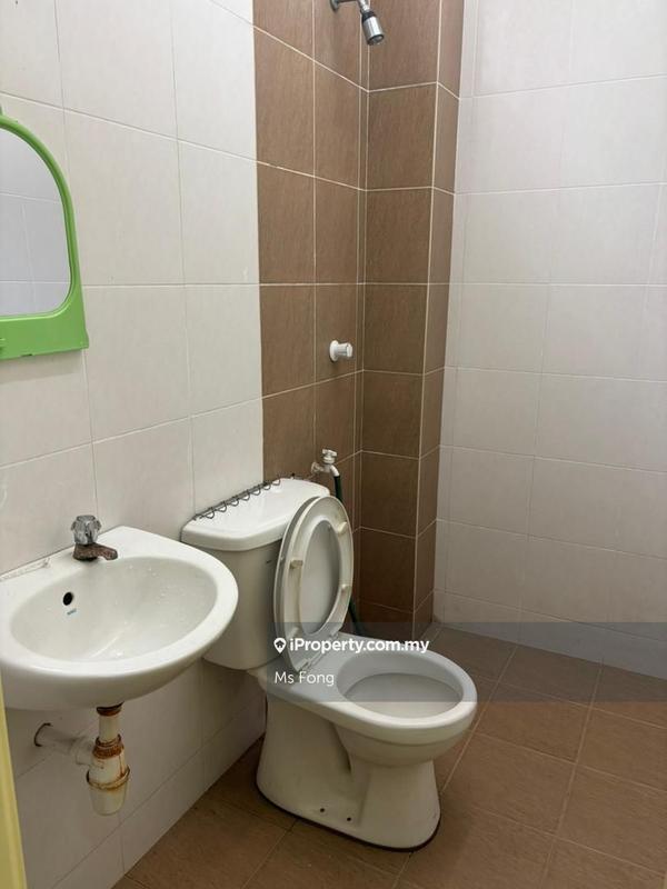 2-storey Terraced House for Sale in Taman Merdeka, Batu Berendam by Ms Fong - iProperty.com.my