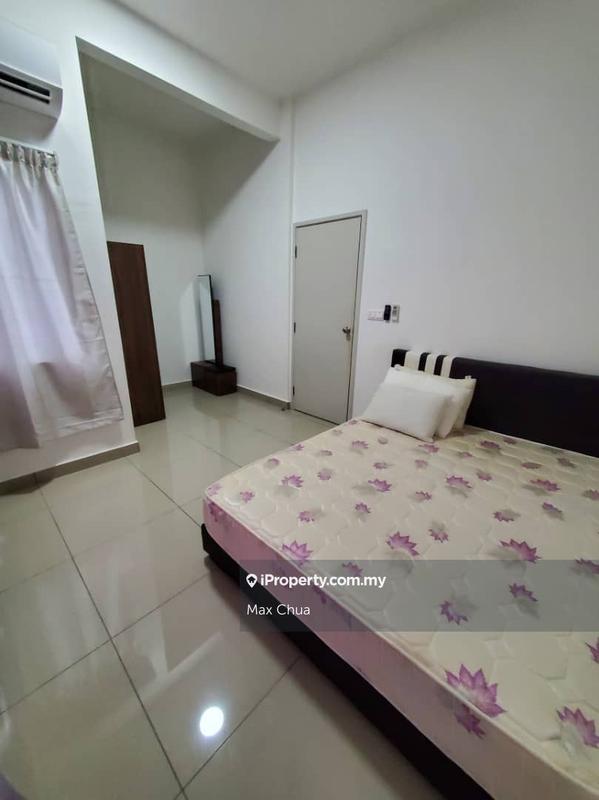 For Rent - Saville D'lake