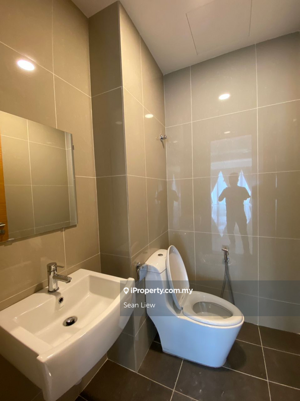 3.5-storey Terraced House for Rent in Damansara Perdana, Selangor by Sean Liew - iProperty.com.my