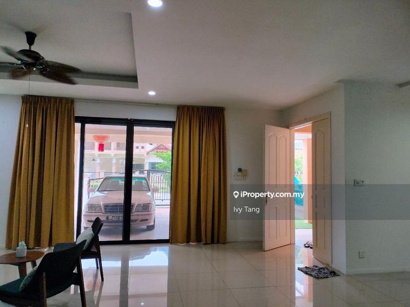 Banglo untuk Disewa di Taman Tambun, Ipoh oleh Ivy Tang - iProperty.com.my