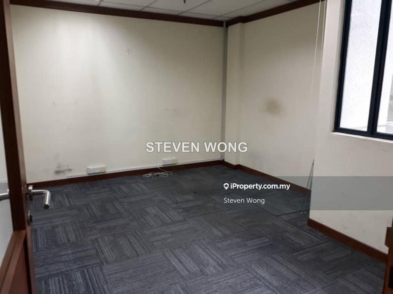 Office for Sale in KLCC, KL City Centre by Steven Wong - iProperty.com.my