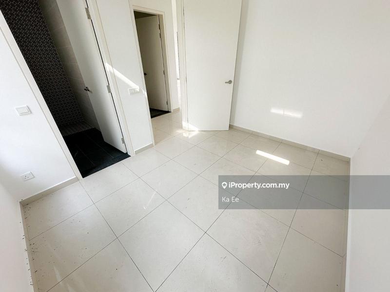 Bungalow House for Sale in Eco Grandeur, Puncak Alam by Ka Ee - iProperty.com.my