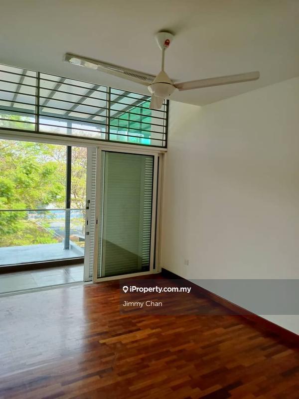 Rumah Berangkai 2.5 Tingkat untuk Dijual di Bandar Mahkota Cheras, Cheras oleh Jimmy Chan - iProperty.com.my