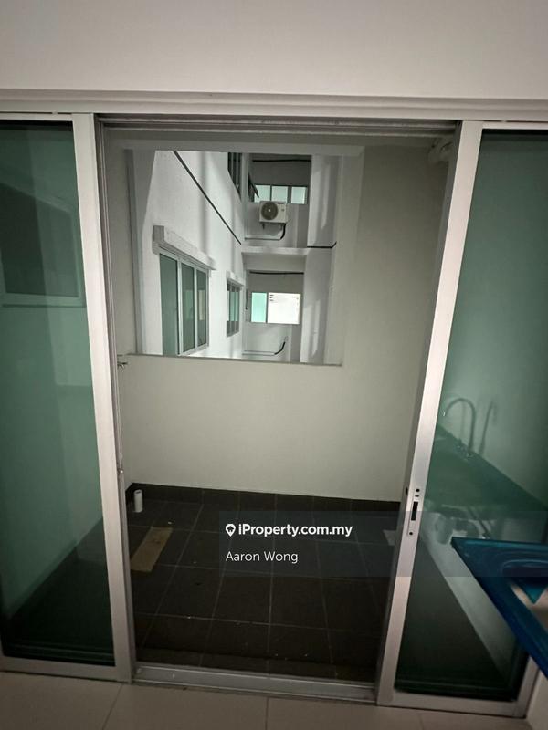 Service Residence for Sale in Serviced Residence @ Razak City Residences (RC Residences) by Aaron Wong - iProperty.com.my