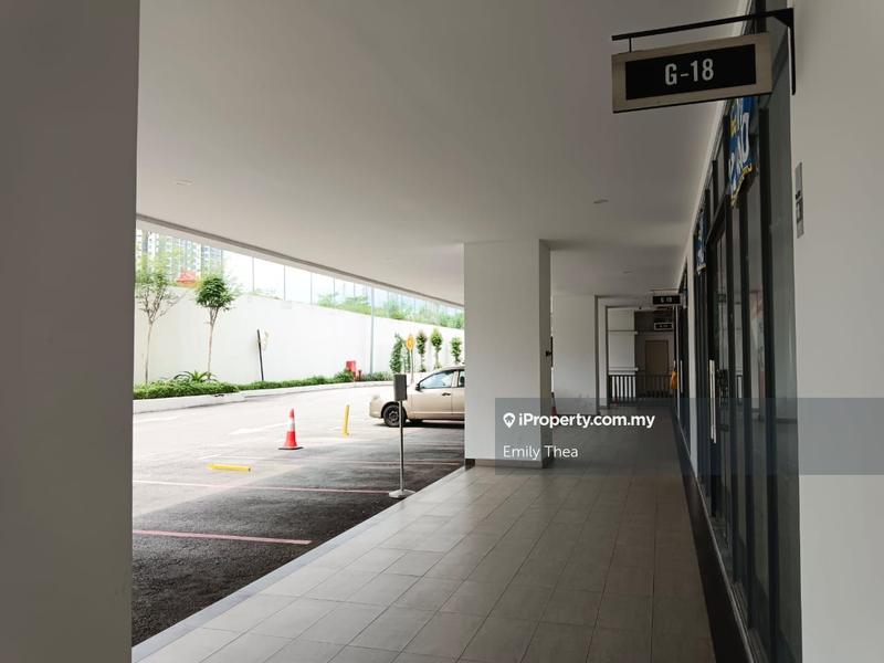 Shop for Sale in Jalan Ipoh, Kuala Lumpur by Emily Thea - iProperty.com.my