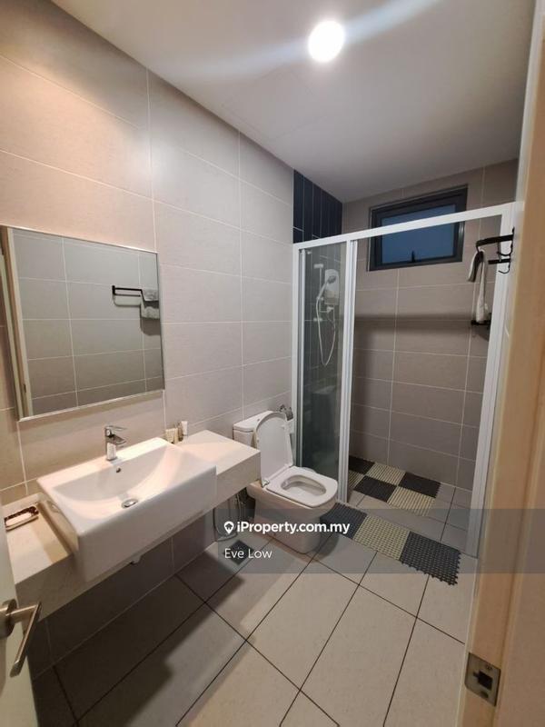 For Rent - The Cruise Residence