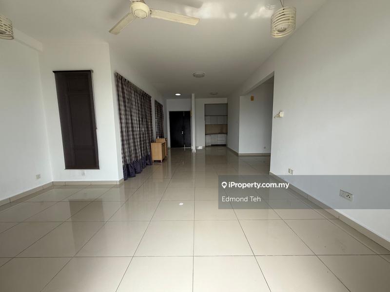 Kondominium untuk Dijual di Sky Vista Residency oleh Edmond Teh - iProperty.com.my