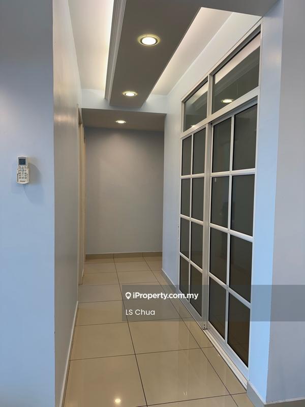 Kondominium untuk Disewa di Wellesley Residences oleh LS Chua - Interior - iProperty.com.my