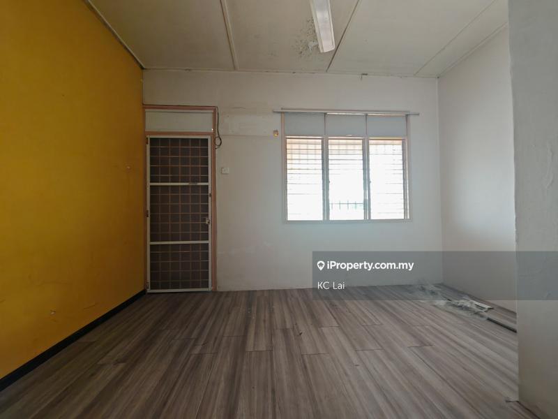 2-storey Terraced House for Sale in Taman Dusun Setia, Seremban by KC Lai - iProperty.com.my
