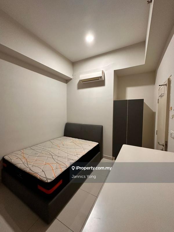 For Rent - Third Avenue