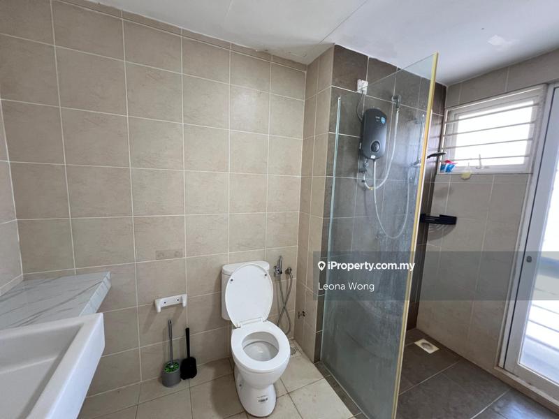 Condominium for Sale in Casa Tropika by Leona Wong - iProperty.com.my