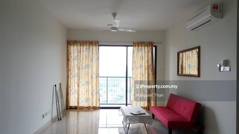 For Sale - Lido Residency