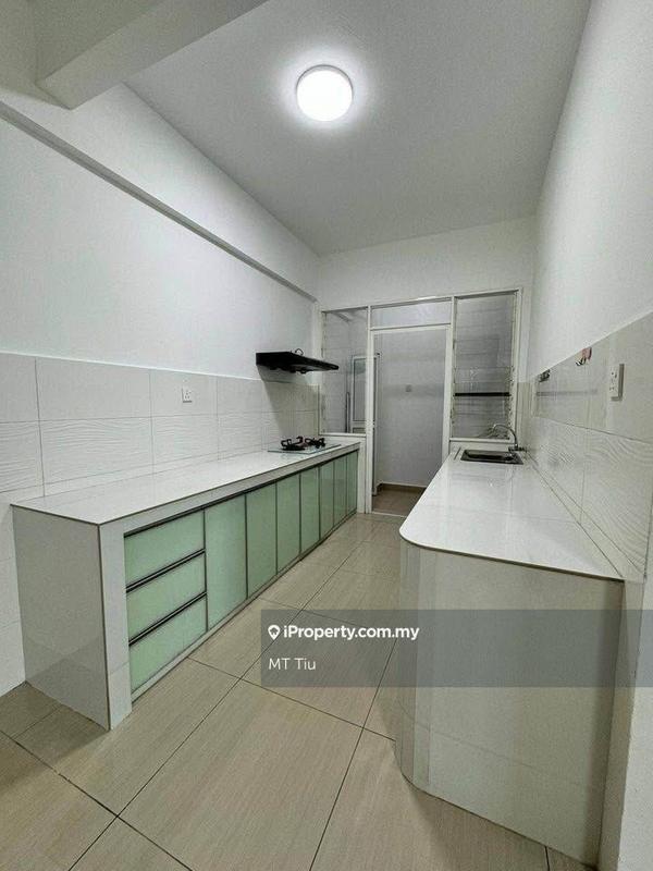 For Rent - Saville @ Melawati