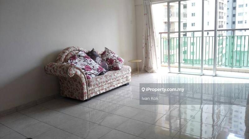 For Sale - Kelana Mahkota