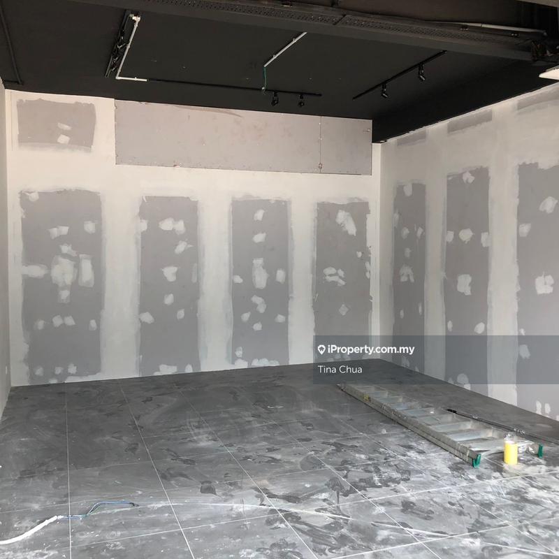 Banglo Komersial untuk Disewa di Bangsar, Kuala Lumpur oleh Tina Chua - iProperty.com.my