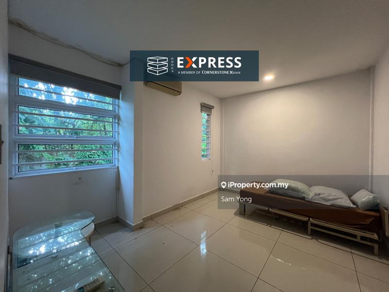 Bungalow House for Sale in Lutong, Miri by Sam Yong - iProperty.com.my