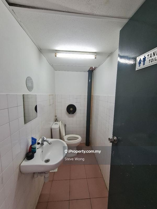 Shop-Office for Rent in Taman Bukit Mayang Emas, Petaling Jaya by Steve Wong - iProperty.com.my