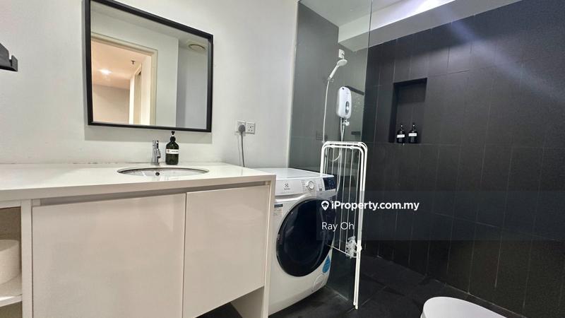 Condominium for Sale in The Hub by Ray Oh - iProperty.com.my