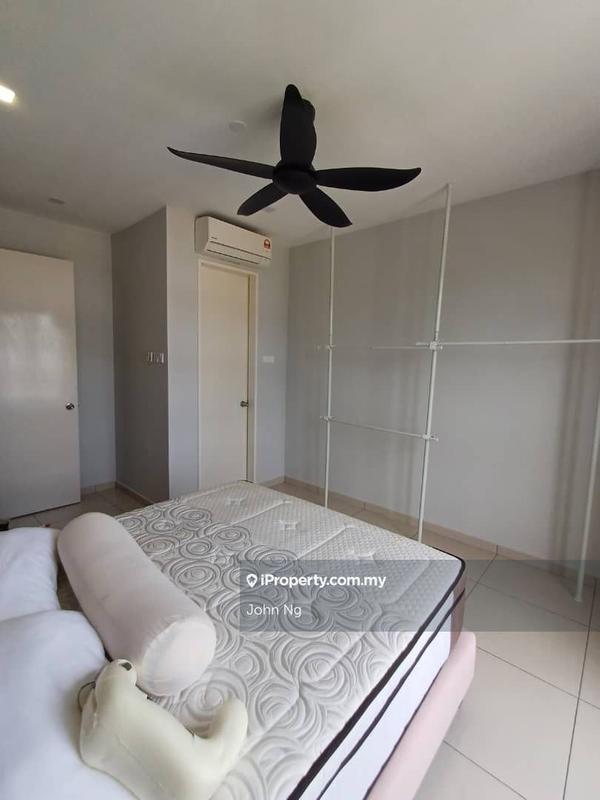 Service Residence for Sale in Kenwingston Avenue by John Ng - iProperty.com.my