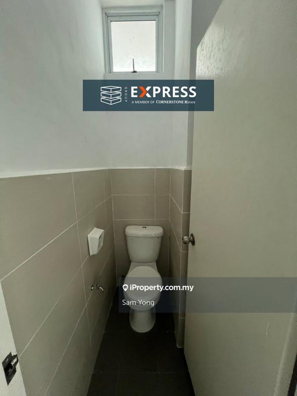 Kedai untuk Disewa di Miri, Sarawak oleh Sam Yong - iProperty.com.my