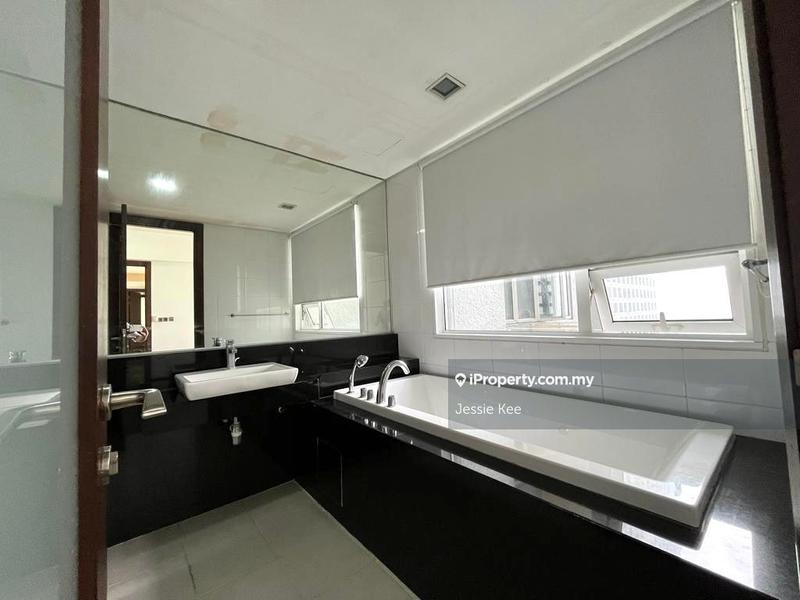 Condominium for Sale in The Northshore Gardens by Jessie Kee - iProperty.com.my