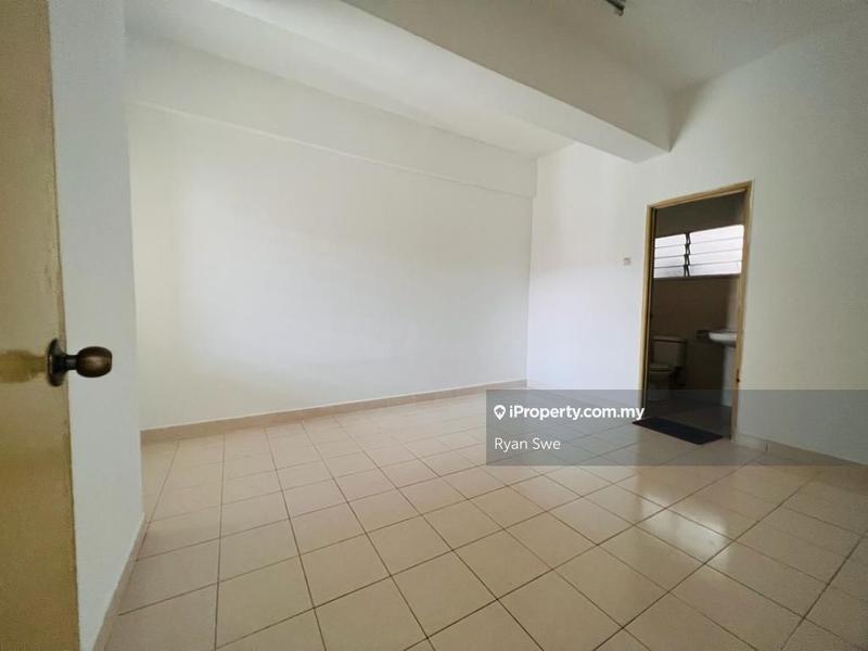 Apartment for Sale in Vista Mutiara by Ryan Swe - iProperty.com.my