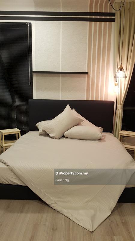 For Rent - Anjali North Kiara