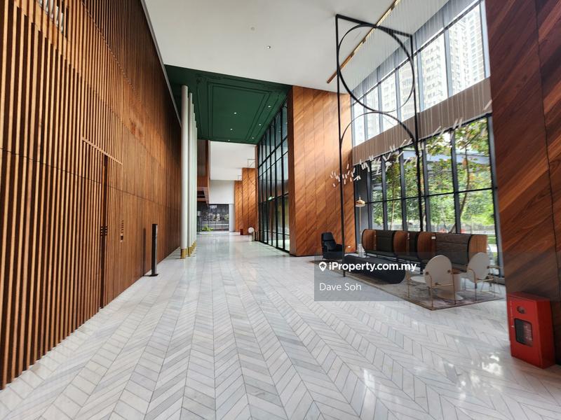 Kondominium untuk Dijual di The Estate oleh Dave Soh - iProperty.com.my