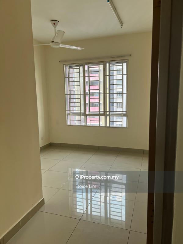 Service Residence for Sale in Platinum Lake PV 21 by Stojce Lim - iProperty.com.my