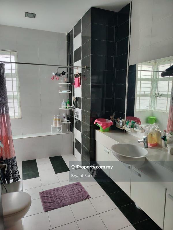 Bungalow House for Sale in Bandar Mahkota Cheras, Cheras by Bryant Soo - iProperty.com.my