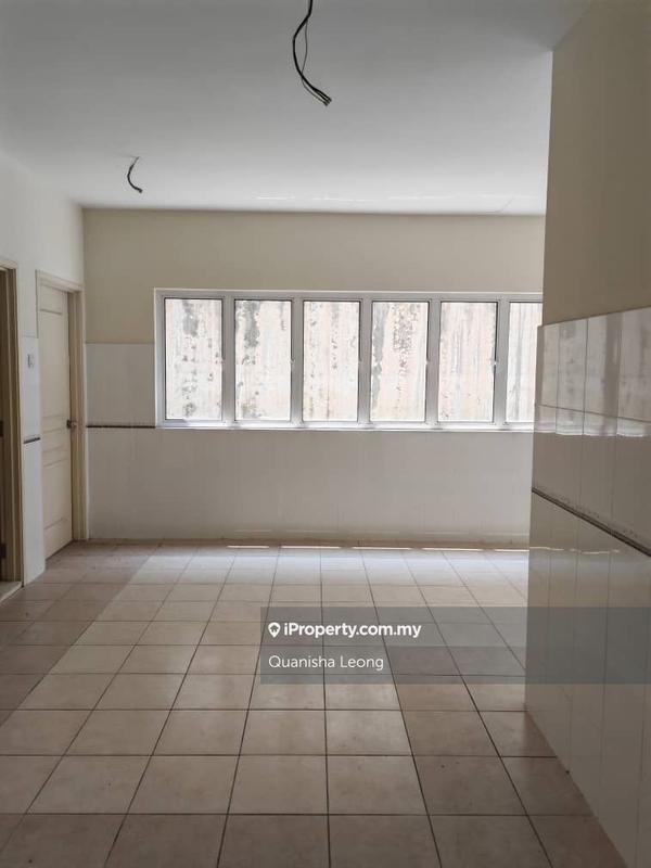 Rumah Berkembar untuk Dijual di Cheras Zen Park, Taman Cuepacs, Cheras oleh Quanisha Leong - iProperty.com.my