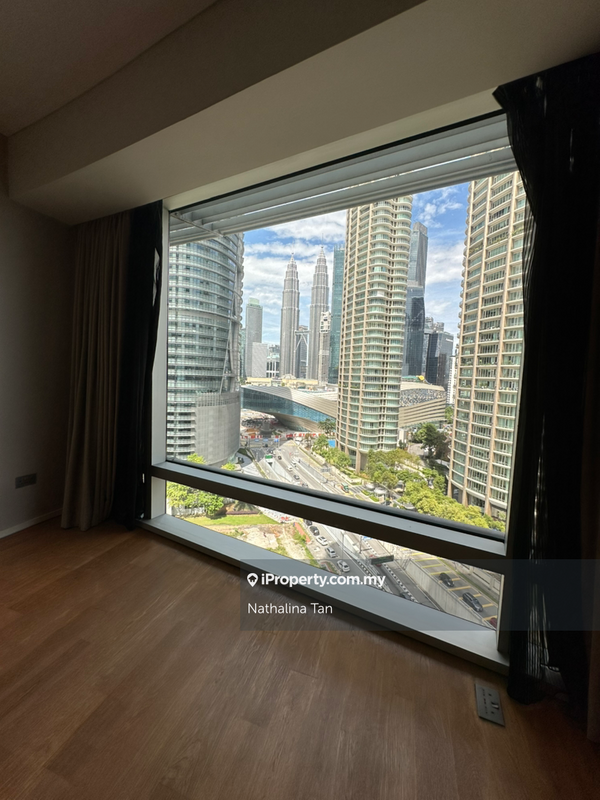 Condominium for Sale in The Avare by Nathalina Tan - iProperty.com.my