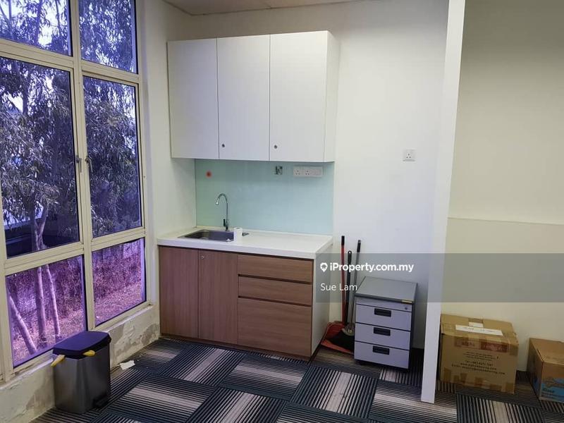 For Sale - BISTARI DE KOTA