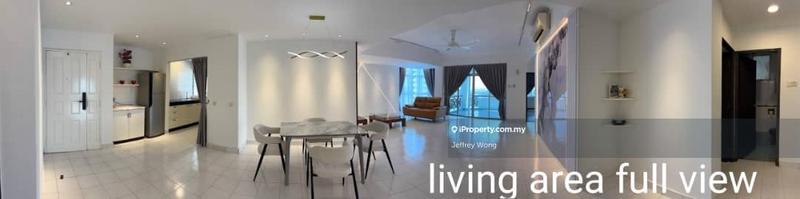 For Sale - Bayu Angkasa