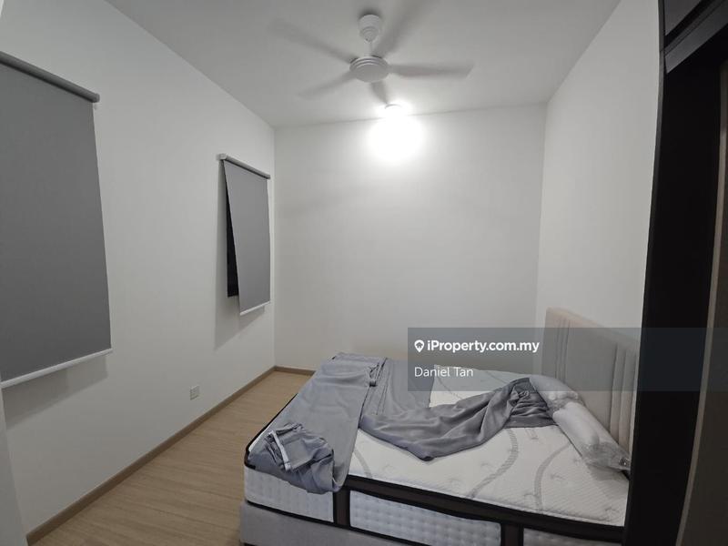 For Rent - Trinity Pentamont