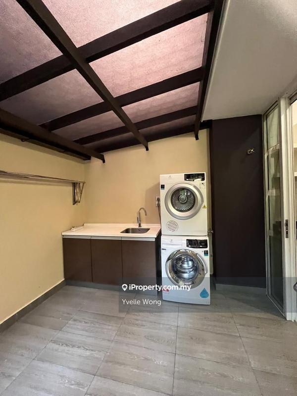 Semi-Detached House for Sale in Duta Tropika, Batu by Yvelle Wong - iProperty.com.my