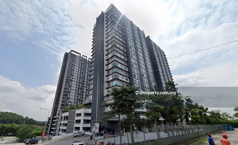 For Sale - Galleria Equine Park