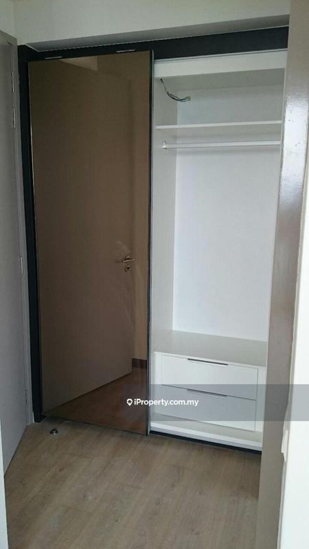 Service Residence for Sale in Twin Arkz by Calven Tan - iProperty.com.my