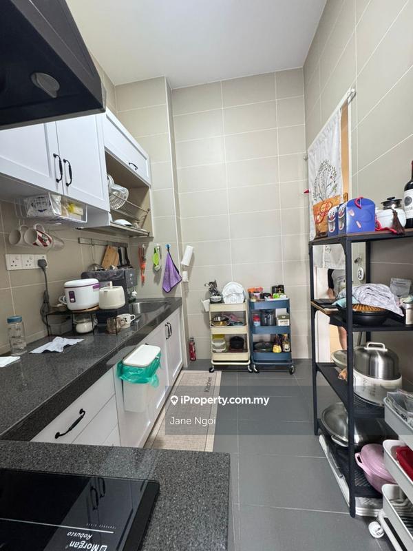 2-storey Terraced House for Sale in Eco Summer, Johor Bahru by Jane Ngoi - iProperty.com.my