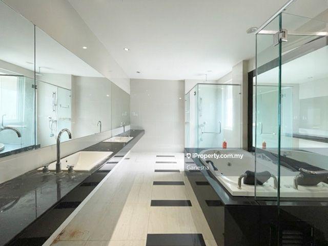 Semi-Detached House for Sale in Bandar Damansara Perdana, Damansara Perdana by Ganesha - iProperty.com.my