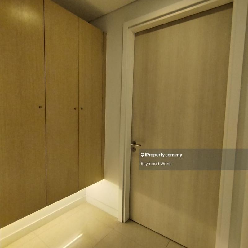 Residensi Servis untuk Dijual di The Horizon Residence oleh Raymond Wong - iProperty.com.my