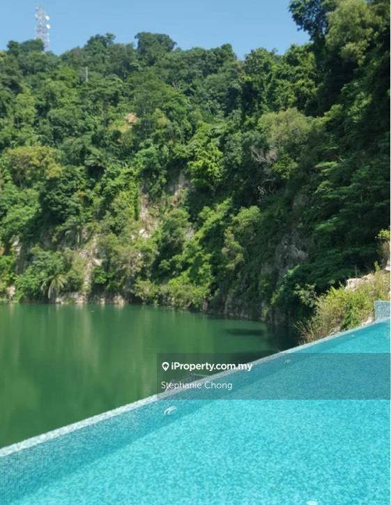 For Sale - Forest Hill Residences