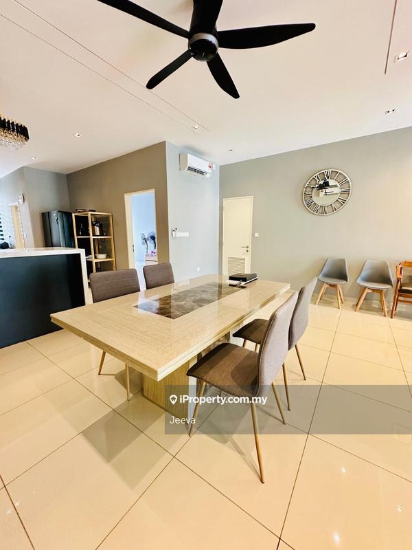 Rumah Teres 2-Tingkat untuk Dijual di Taman Ara Sendayan, Bandar Sri Sendayan oleh Jeeva - iProperty.com.my